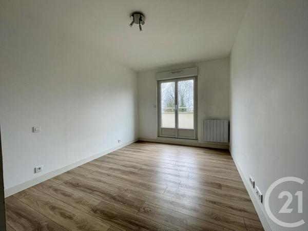 Appartement F4 à vendre  5 pièces - 102,94 m2 VILLEPARISIS - 77