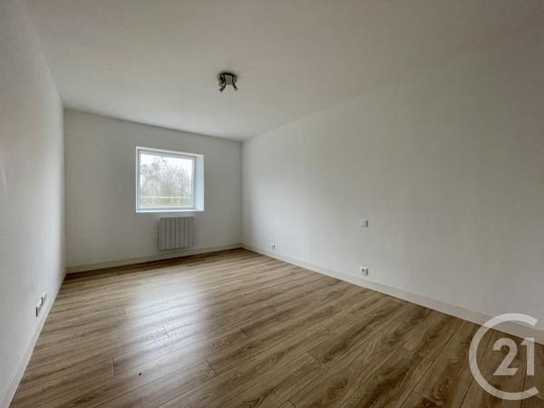 Appartement F4 à vendre  5 pièces - 102,94 m2 VILLEPARISIS - 77
