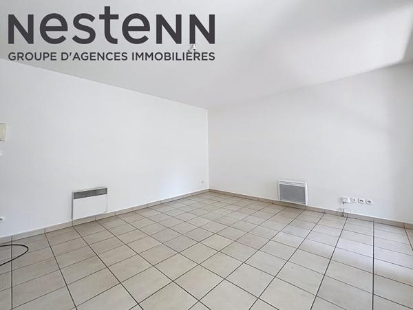 Appartement Caluire Et Cuire 3 pièce(s) 59.75 m2
