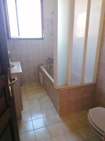 BAGES - Maison MEUBLEE - proche Narbonne - 5 pièces 92m2 - piscine - jardin + garage
