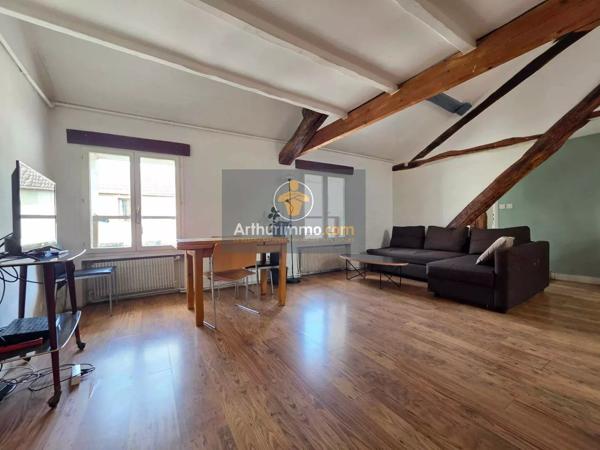 Vente                                                      Appartement
                        
                     4 pièces                      76 m2                     à Sarcelles