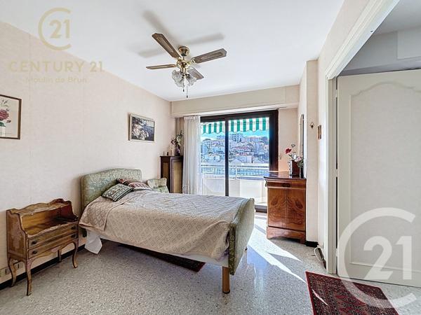Appartement F2 à vendre  2 pièces - 40,33 m2 CANNES - 06