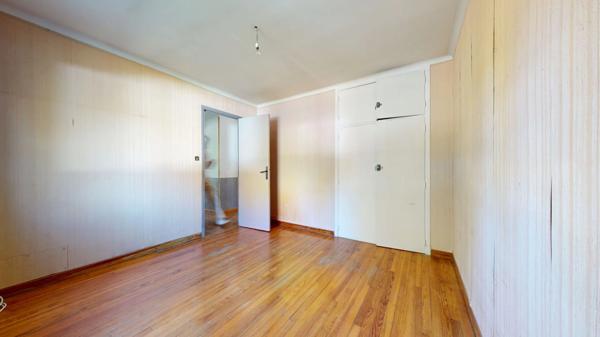 Charmante maison de ville avec jardin et garage - Limoux centre