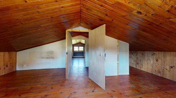 Charmante maison de ville avec jardin et garage - Limoux centre