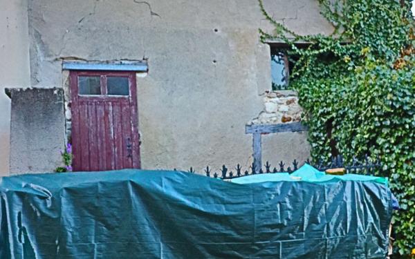 Maison à vendre    4 pièces • 144 m2 Sury-en-Vaux