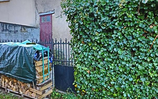 Maison à vendre    4 pièces • 144 m2 Sury-en-Vaux