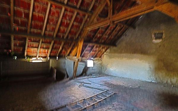 Maison à vendre    4 pièces • 144 m2 Sury-en-Vaux