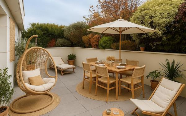 Appartement à vendre    4 pièces • 90,01 m2 Montigny-le-Bretonneux