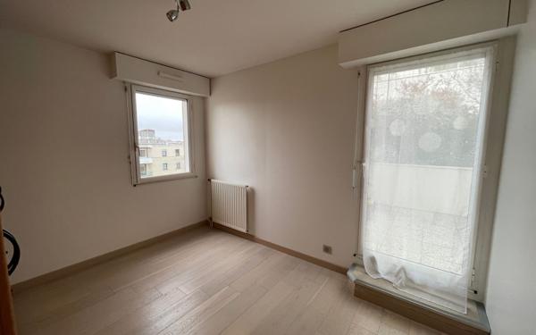 Appartement à vendre    4 pièces • 90,01 m2 Montigny-le-Bretonneux