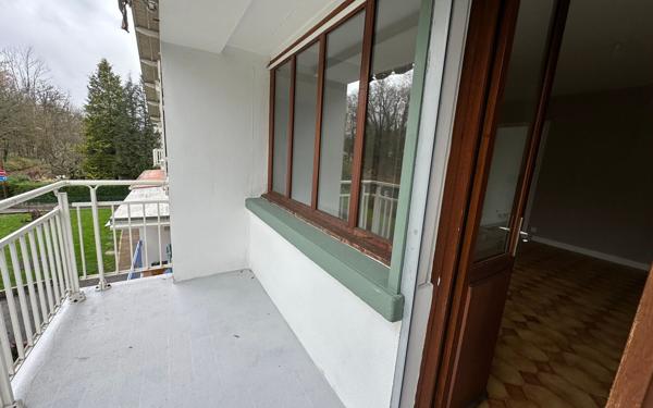 Maison à vendre    5 pièces •  Bar-le-Duc