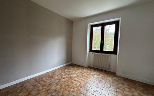 Maison à vendre    5 pièces •  Bar-le-Duc