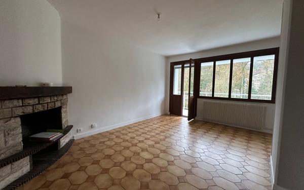 Maison à vendre    5 pièces •  Bar-le-Duc