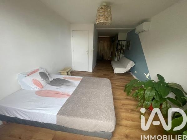 Maison à vendre 7 pièces 170 m² Sainte-Suzanne