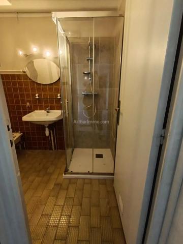 Location Appartement 2 pièces 44 m2 à Ajaccio