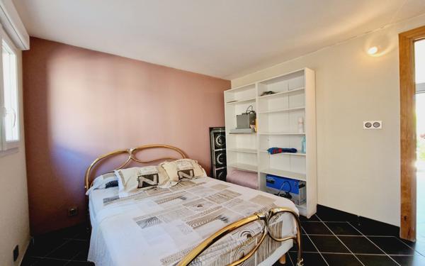 Maison à vendre    7 pièces • 187 m2 Carpentras