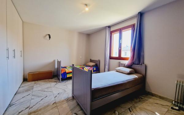 Maison à vendre    7 pièces • 187 m2 Carpentras