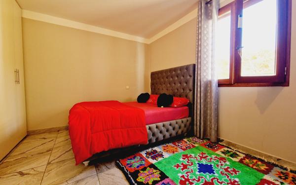 Maison à vendre    7 pièces • 187 m2 Carpentras