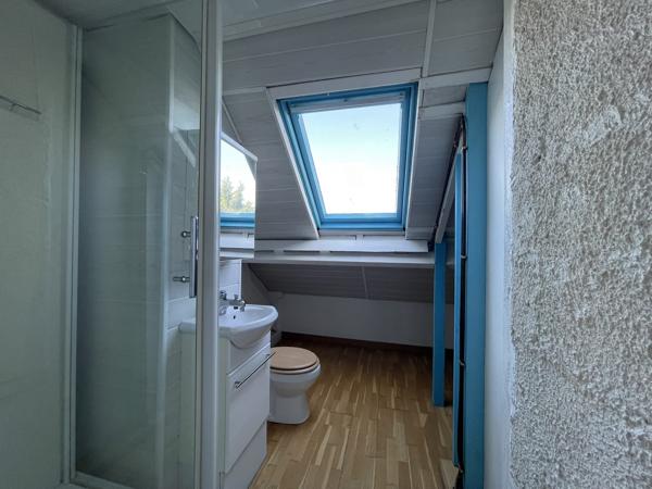 Appartement dans Drancy