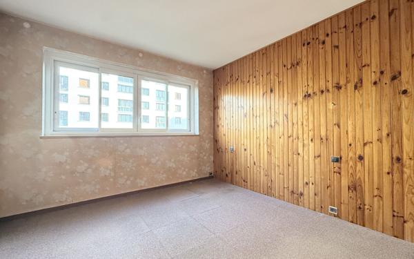 Appartement à vendre    4 pièces • 64,24 m2 Vanves