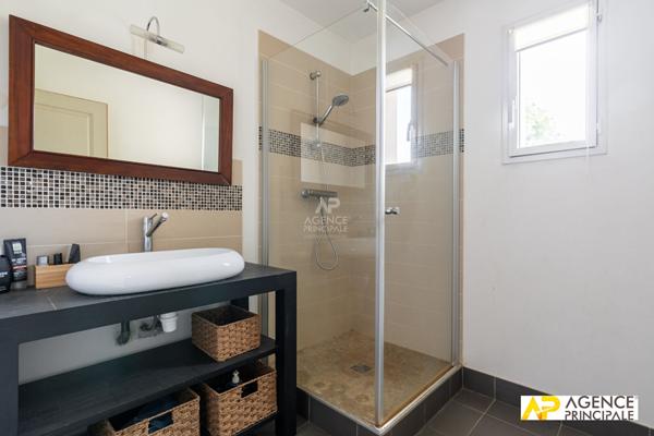 Maison Maisons Laffitte 180 m2 €1 275 000 ** - Référence 4696