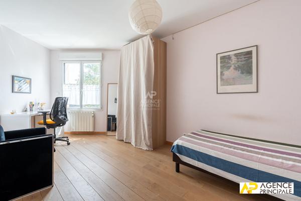 Maison Maisons Laffitte 180 m2 €1 275 000 ** - Référence 4696