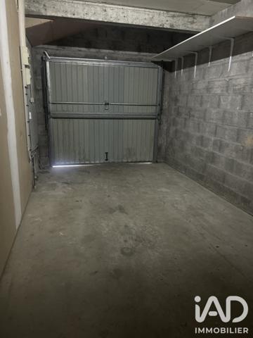 Maison à vendre 5 pièces 79 m² Nantes