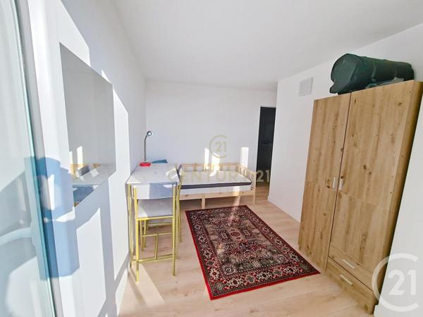 Appartement F6 à vendre  6 pièces - 76 m2 NOISY LE GRAND - 93