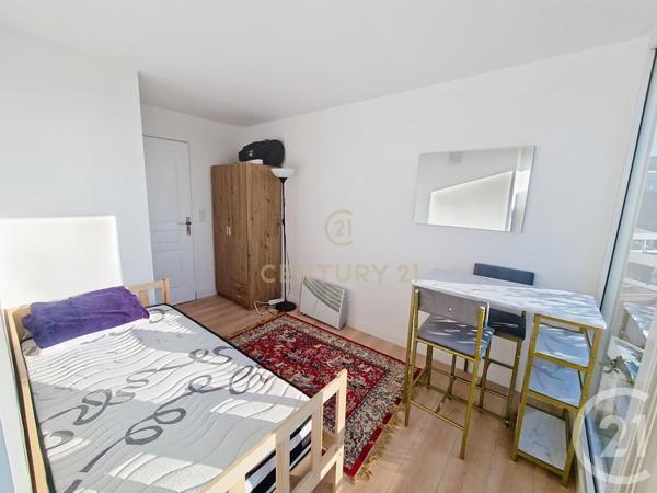 Appartement F6 à vendre  6 pièces - 76 m2 NOISY LE GRAND - 93