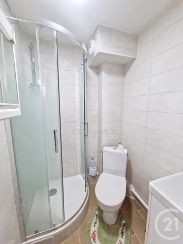 Appartement F6 à vendre  6 pièces - 76 m2 NOISY LE GRAND - 93