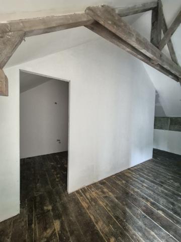 Maison 4 pièce(s) 2 chambre(s) 92.6 m²