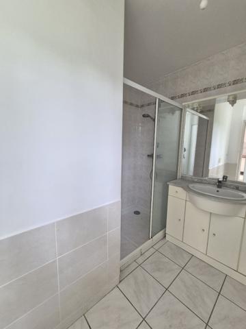 Maison 4 pièce(s) 2 chambre(s) 92.6 m²