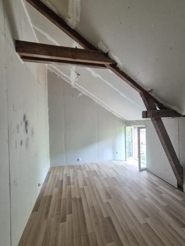 Maison 4 pièce(s) 2 chambre(s) 92.6 m²