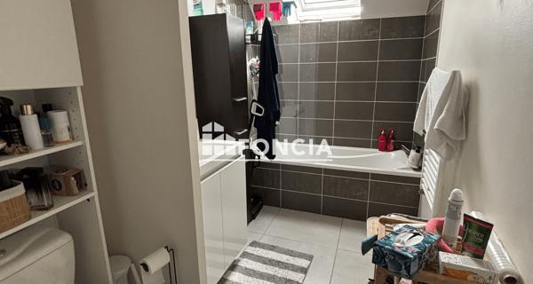 À vendre Maison 3 pièces 69.59 m² - Ingré 45140