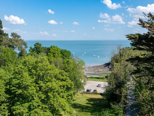 Maison à CANCALE, 35260 - 11 pièces 254m²