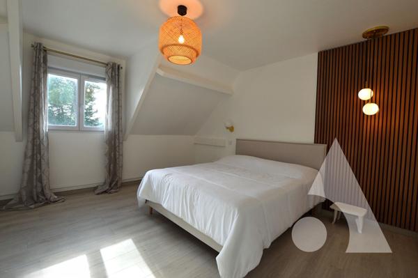 Maison 5 pièces 177.51 m2