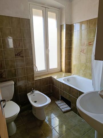 Maison individuelle Narbonne 170 m²