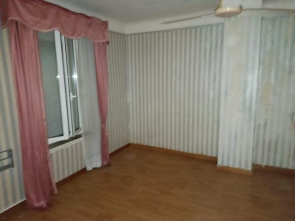 Maison individuelle Narbonne 170 m²