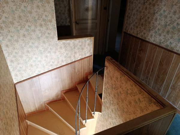 Maison individuelle Narbonne 170 m²