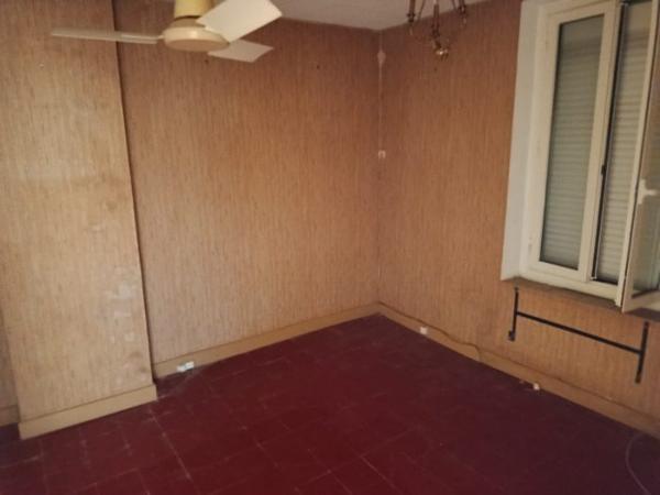 Maison individuelle Narbonne 170 m²