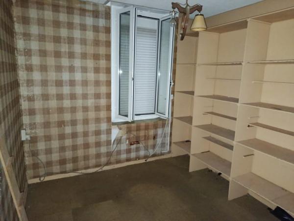 Maison individuelle Narbonne 170 m²