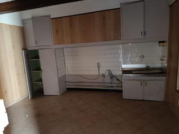 Maison individuelle Narbonne 170 m²