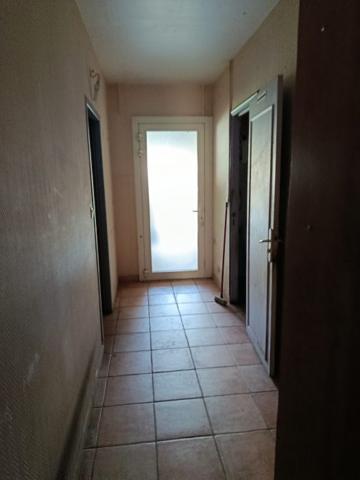 Maison individuelle Narbonne 170 m²