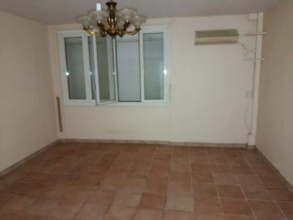 Maison individuelle Narbonne 170 m²