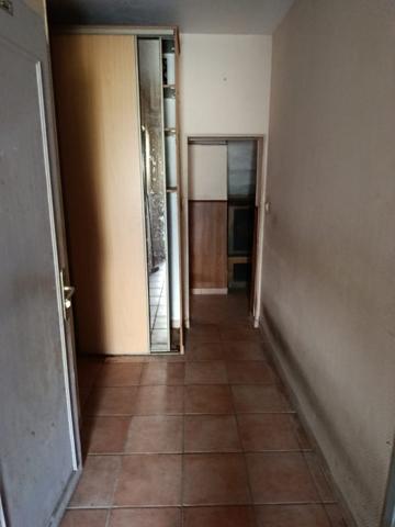 Maison individuelle Narbonne 170 m²