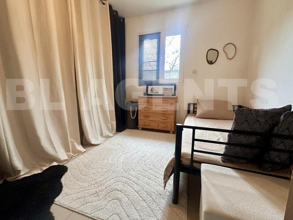 maison/villa 8 pièce(s) 173 m2