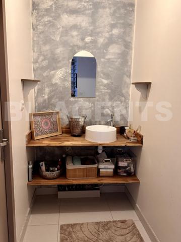 maison/villa 8 pièce(s) 173 m2