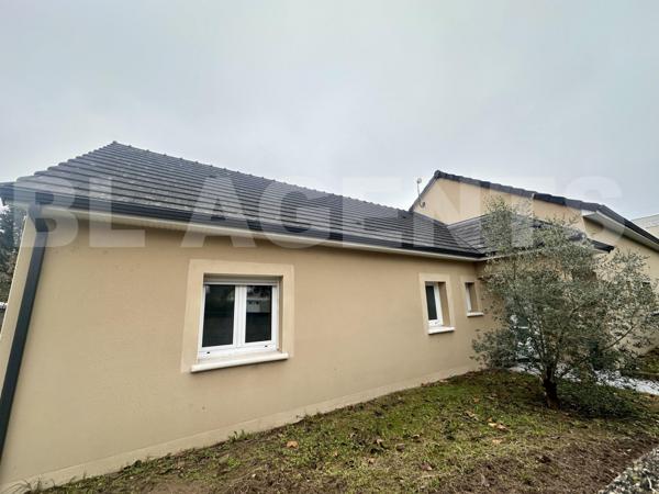 maison/villa 8 pièce(s) 173 m2