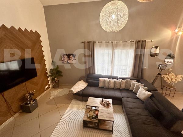 maison/villa 8 pièce(s) 173 m2