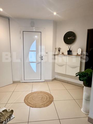 maison/villa 8 pièce(s) 173 m2