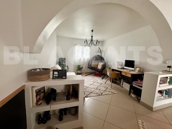 maison/villa 8 pièce(s) 173 m2